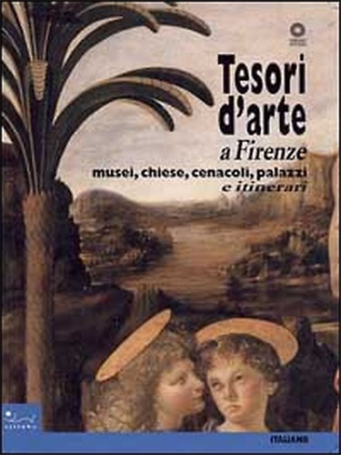 Taddei ilaria tesori - taddei,,