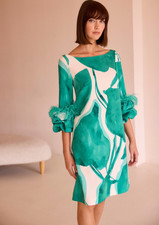 Abito  Carla Ruiz donna