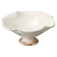 Shigaraki Oggetto Giapponese