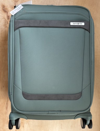 Samsonite elevation plus - samsonite,
