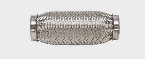 Swgautomotive tubo flessibile - tubo,