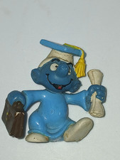 THE PUFFFS GRADUATE 2”