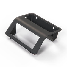 BMW E31 Console centrale