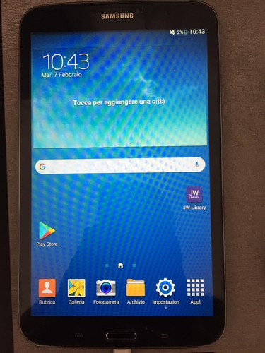 3991nn tablet samsung tab - samsung,