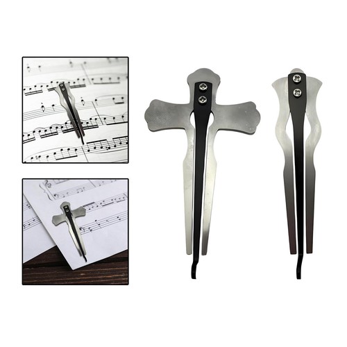 Arpa bocca mon - arpa, a