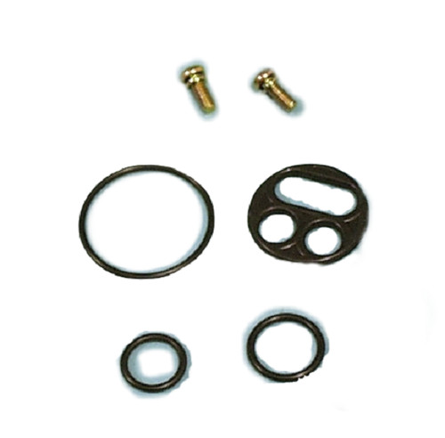Kit riparazione rubinetto