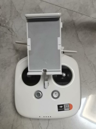 Telecomando trasmettitore