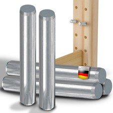16 supporti per pavimento Ikea