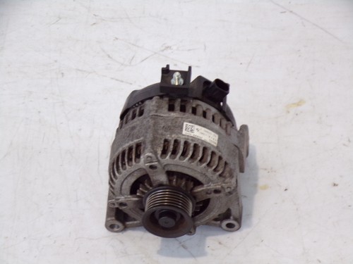 7072 alternatore mini - alternatore,