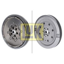Volano Schaeffler Luk 415 0948 10 Luk Dmf per Audi Seat Skoda VW