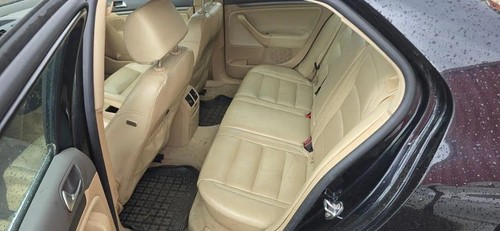 Jetta iii 1k2 set - jetta,