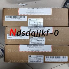 1 pezzo nuovo Allen-Bradley 1764-LRP con 1 anno di garanzia *vero stock USA*