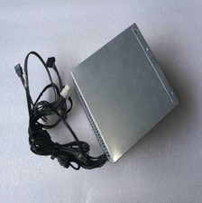 Workstation HP z210 400 Watt (619397-001  619564-001)