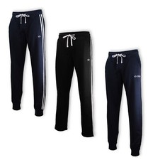 pantalone UOMO tuta NAZARENO