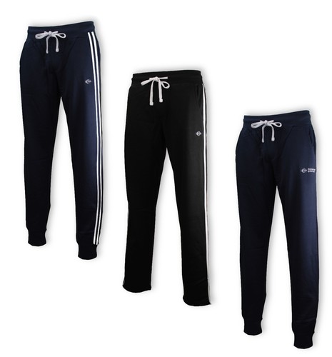 Pantalone uomo tuta nazareno - uomo,