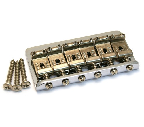 003 7592 049 - 003-7592-049, fender