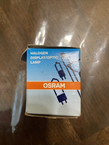Osram 64653 250w 24v - osram,