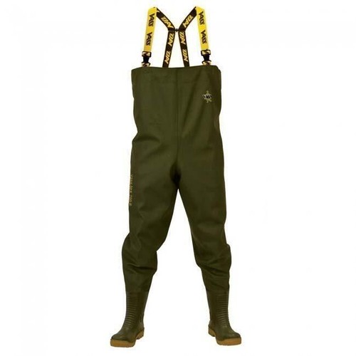 Vass tex 700e - 700e, salopette