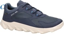 Scarpe da ginnastica da