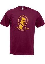 Shirt paulo roberto falcao - roberto,