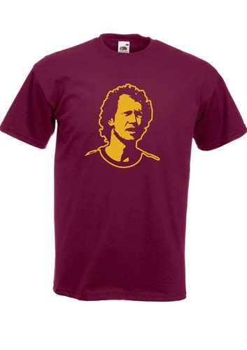 Shirt paulo roberto falcao - roberto,