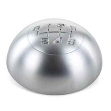 Lente Pomello Leva Cambio