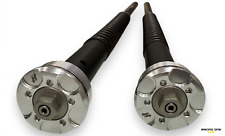 CARTUCCIA IDRAULICA FORCELLA