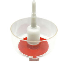 Ferrari AVVINATORE antiurto