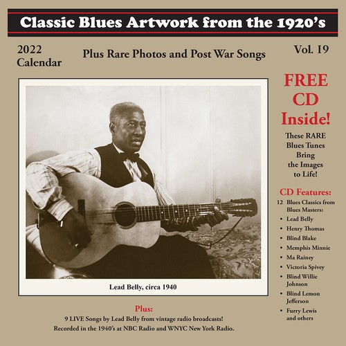 John tefteller blues images - john,