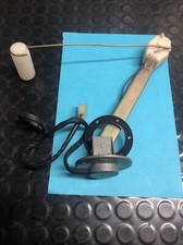 GALLEGGIANTE SERBATOIO VEGLIA