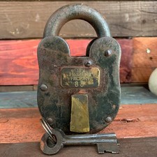 Colt Firearms Factory