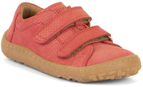 Froddo barefoot base - froddo, scarpa