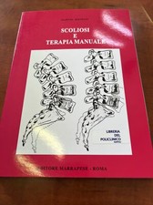 BIENFAIT-SCOLIOSI E TERAPIA
