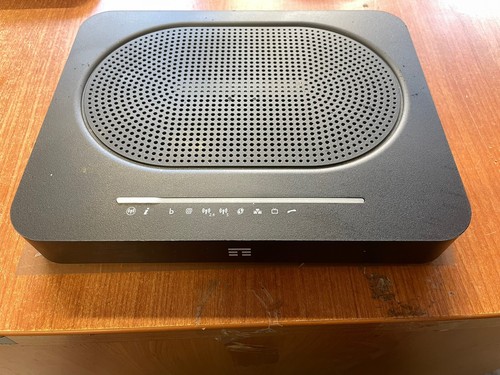 Modem tim smart - plus, mega