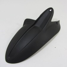 Ducati Monster 1100 Evo