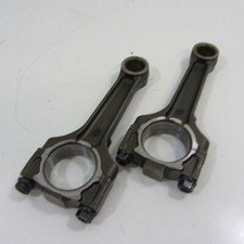 Moto Guzzi Breva 1100 LP EZ:06