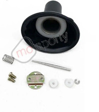 Kit Riparazione Carburatore