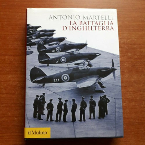 Ww2 martelli la battaglia - ww2-martelli,