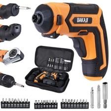 Avvitatore Mini Cacciavite