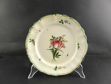 Antico raro piatto collezione - antico,