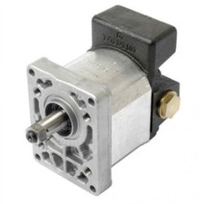 5180269 POMPA SERVOSTERZO