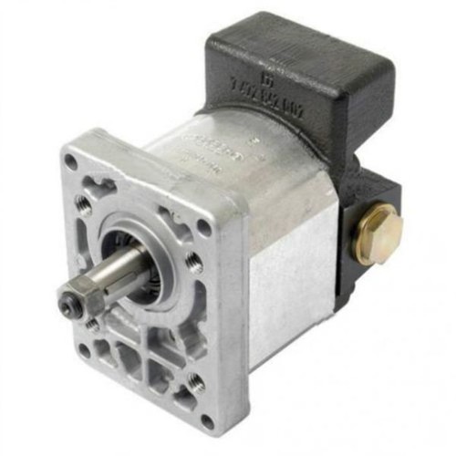 5180269 pompa servosterzo - 5180269,