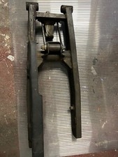 Forcellone Cagiva Rivwr 600