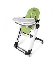 Seggiolone Peg Perego Siesta