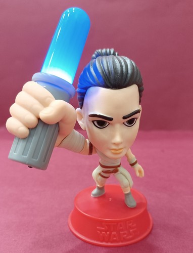Personaggio 3d - personaggio,