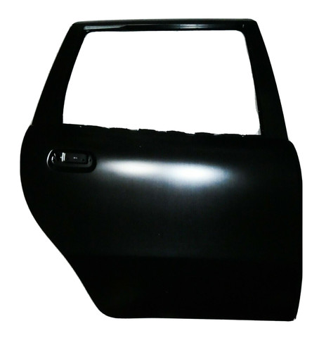 Porta portiera posteriore - porta,