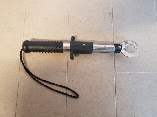 Boga grip - boga,