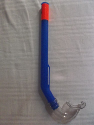 Boccaglio embouchure apnea - embouchure,