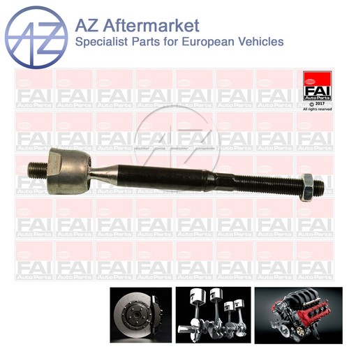 Compatibile con mazda 2013 - con,