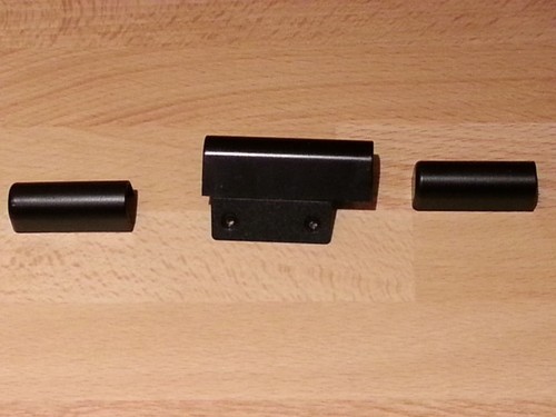 Set cover per packard - per,